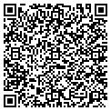 QR code with Backyard Comforts contacts