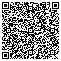 QR code with Wyoming Seminary contacts