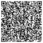 QR code with Natural Wood Frames Gallery contacts
