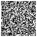 QR code with Edwin C Balis and Associates contacts