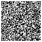 QR code with Something From Susie contacts