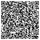 QR code with St Sebastian's School contacts