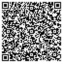 QR code with Down To Earth Inc contacts