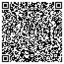 QR code with Sign of The Carpenter contacts