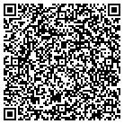QR code with Barry A Talley & Assoc Inc contacts