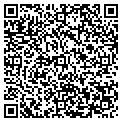 QR code with Point View Farm contacts