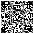 QR code with Stephaine Knapp MD contacts