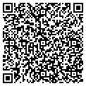 QR code with Do All Electronics contacts