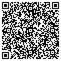 QR code with Gremur Auto Care contacts