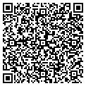 QR code with Adobe Enhancements contacts