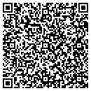 QR code with Casa Trucking Inc contacts