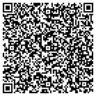 QR code with Phoenix Drop In Center contacts