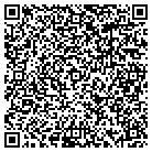 QR code with East Mc Keesport Fire Co contacts