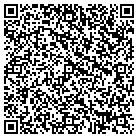 QR code with Eastern Physicians Group contacts