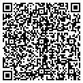 QR code with Endless Summer contacts