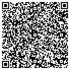 QR code with Susquehannock Forest Cabins contacts