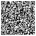 QR code with Riverside Lanes contacts