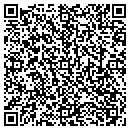 QR code with Peter Kaminski DPM contacts