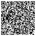 QR code with Vehicles Board contacts