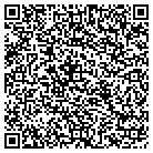 QR code with Credit Card Processing Co contacts