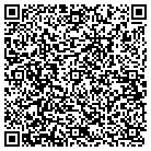 QR code with Re-Steel Supply Co Inc contacts