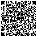 QR code with Metrotech Corporation contacts