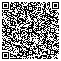 QR code with Haener Brothers contacts