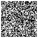 QR code with Rocket Science contacts