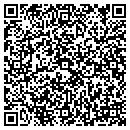 QR code with James R Fruehan DDS contacts