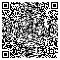 QR code with Abel Fence LLC contacts