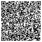 QR code with Re/Max Properties LTD contacts