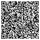 QR code with Carls Service Station contacts