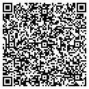 QR code with Pawlowski Janet Rn MA Lmft contacts