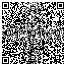 QR code with Take Two Video contacts