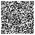 QR code with Mitchellson Corp Inc contacts