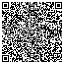 QR code with EZ To Use Directories Inc contacts