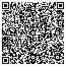 QR code with Off The Wall Expressions contacts