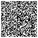 QR code with Hagg's Comp U Tax contacts