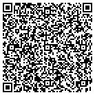 QR code with At Home Care L L C contacts
