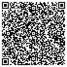QR code with Towne Answering Service contacts