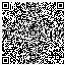 QR code with Wings of Hope Center contacts