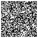 QR code with Footloose Productions contacts