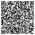 QR code with Revsystems LLC contacts
