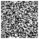QR code with Township Line Pizza contacts