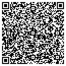 QR code with Cingular Wireless contacts