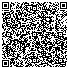 QR code with Feathers Ave Coal Yard contacts