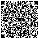 QR code with New Covenant Software contacts