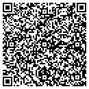 QR code with Silver & Baryte North America contacts