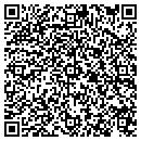 QR code with Floyd Fry Jr Used Farm McHy contacts
