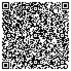 QR code with Gorgeous Gowns & Tuxedos contacts
